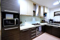 Blk 461 Clementi Avenue 3 (Clementi), HDB 4 Rooms #520439551